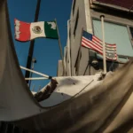 Gobierno estadounidense escala su ofensiva y exige cargos de terrorismo contra narcopolíticos mexicanos