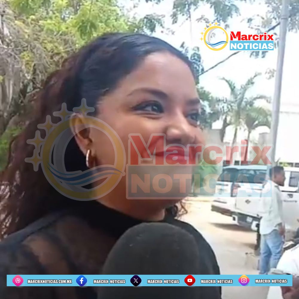 Canacine Quintana Roo impulsa siete producciones nacionales para posicionar al estado como destino cinematográfico.