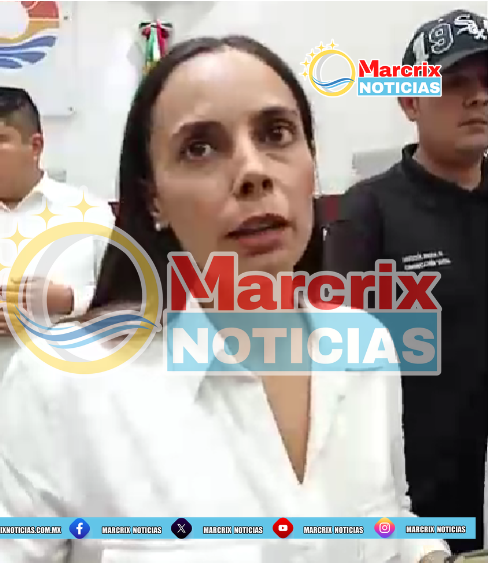 Invertirán 100 millones de pesos en el nuevo complejo de Seguridad Ciudadana de Cancún