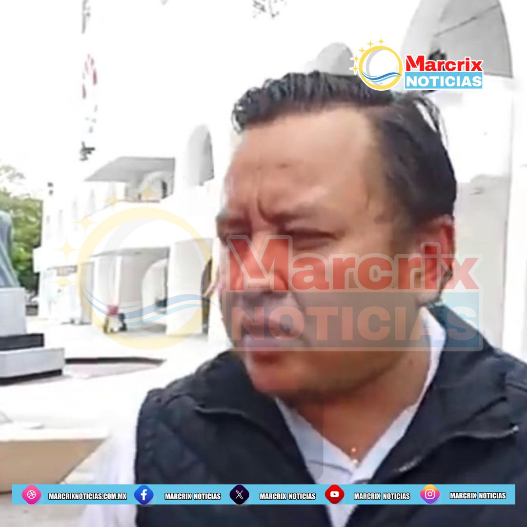 Hasta 22 comerciantes semifijos recibirán autorización temporal en Benito Juárez durante el Mundial 2026.