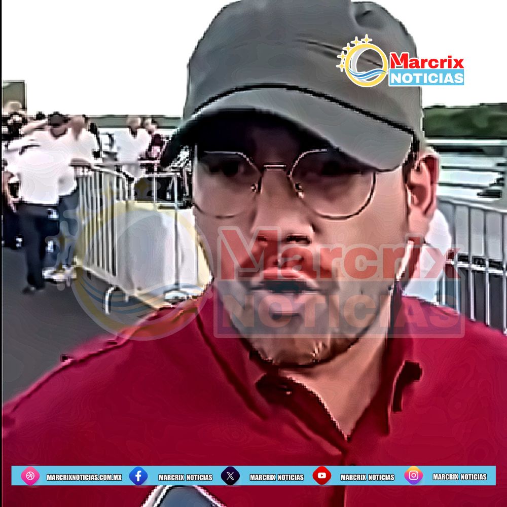 Secretario de Medio Ambiente