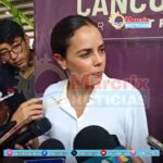 Cancún tendrá feria mundialista en el Malecón a pesar de límites de FIFA