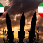 Emiratos Árabes Unidos denuncia agresión directa de Irán contra su territorio