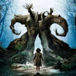 Guillermo del Toro revela las extremas dificultades tras su obra maestra