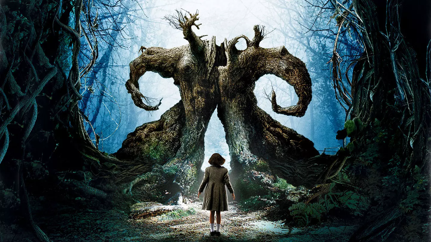 Guillermo del Toro revela las extremas dificultades tras su obra maestra