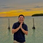 Hallan sin vida a presidente de una asociación civil en Puerto Aventuras, tras ser secuestrado