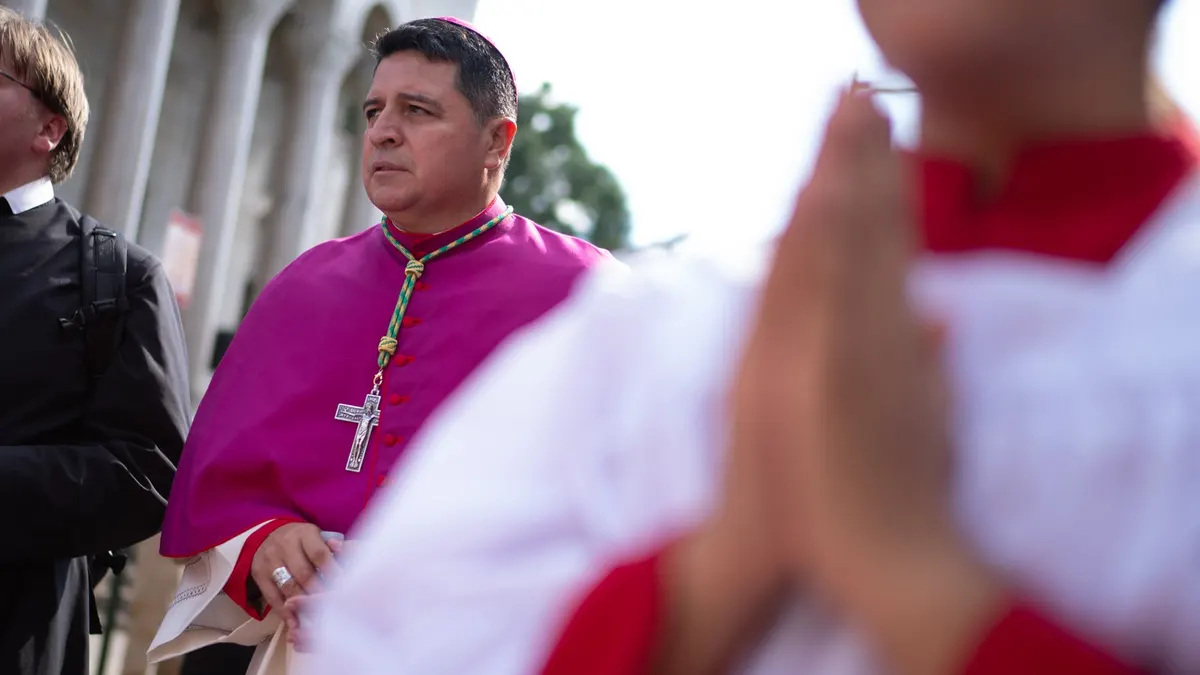 Evelio Menjivar Ayala