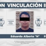 Vinculan a proceso a 3 hombres por intentar secuestrar a estadounidense en la Zona Hotelera de Cancún