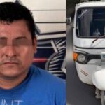 Detienen a presunto operador del Cártel de Sinaloa en Bonfil; lo ligan con secuestros y narcomenudeo en Cancún