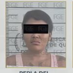 Detienen a madre de niño brutalmente golpeado en Cancún; padrastro sigue prófugo