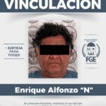 Vinculan a proceso a hombre por exigir 250 mil pesos a una familia en Cancún