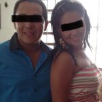 Detienen en Mérida a ‘El Pecas’, presunto líder criminal del Sur de Quintana Roo