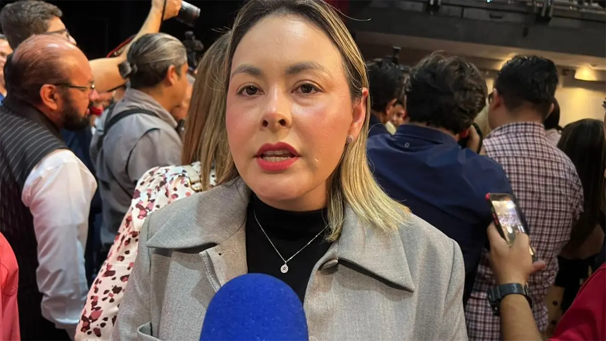 Qué se sabe del paradero de Rubén Rocha Moya
