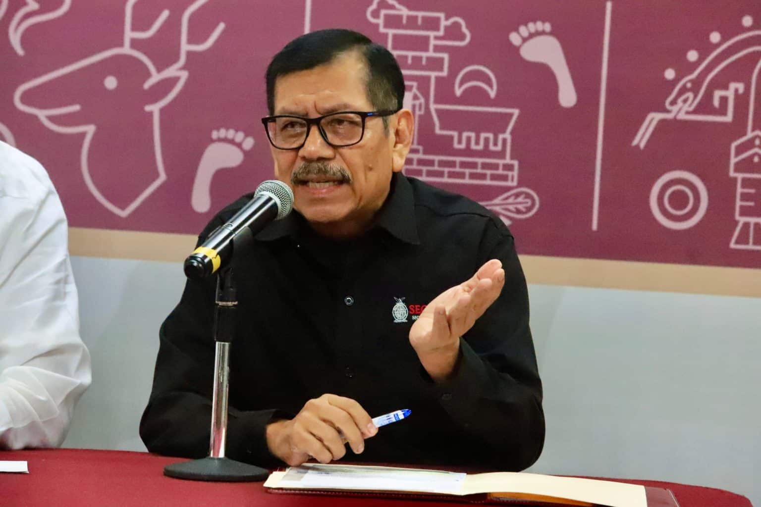 Gerardo Mérida