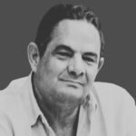 Colombia despide a Vargas Lleras, el exvicepresidente que luchó hasta el final