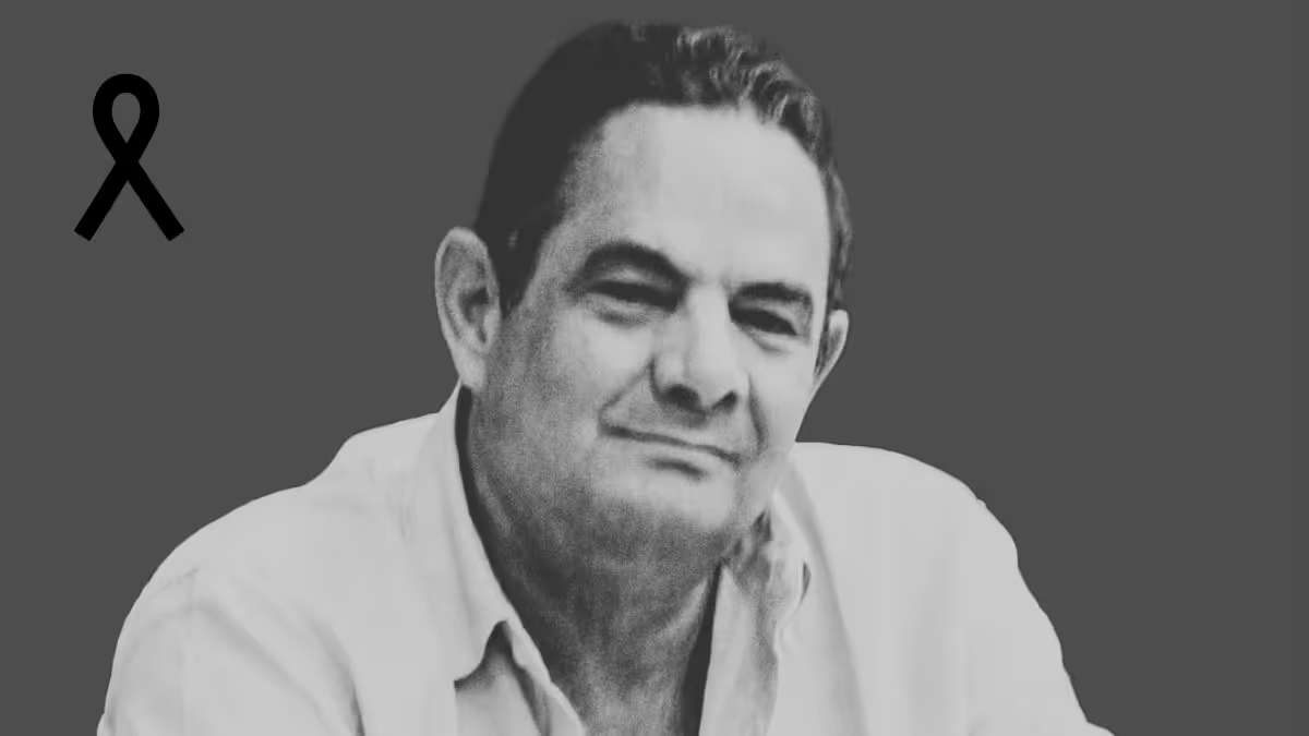German Vargas Lleras