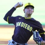 Joven pitcher mexicano acepta culpa ante tribunal federal por caso de migrantes