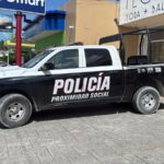 Presunto fraude vehicular deja cinco afectados en financiera de Cancún