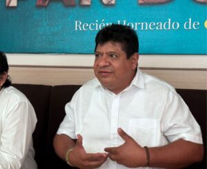 Regularización de tierras en Cancún avanza; más de 250 mil familias siguen sin escrituras