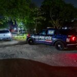 Matan a pareja frente a sus hijos en zona de invasión de Playa del Carmen