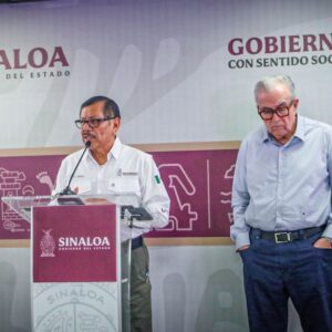 Exfiscal de Estados Unidos defenderá a Gerardo Mérida en caso ligado al narcotráfico