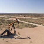 Inventarios globales de petróleo se agotan mientras el Estrecho de Ormuz permanece bloqueado