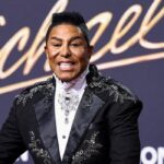Tribunal condena a Jermaine Jackson a pagar 6.5 millones por agresión sexual