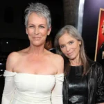 Hollywood despide a Kelly Lee Curtis, quien falleció a los 69 años
