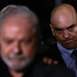 Brasil advierte a USA sobre sus grupos criminales; no son terroristas internacionales