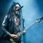Lenny Kravitz revela por qué su cuerpo a los 62 desafía a cualquier veinteañero