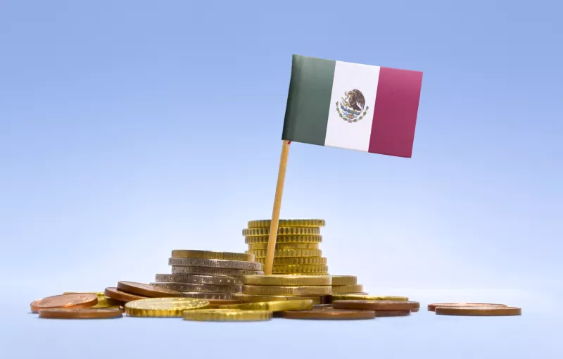 México
