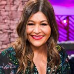 Martha Figueroa aviva rumores de La Casa de los Famosos México 2026 al confirmar lista filtrada de participantes