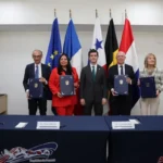 Gobierno panameño aplicará tributo mínimo para evitar sanciones de Europa