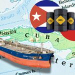 Cuba enfrenta nueva ola de apagones al agotarse reservas de crudo ruso