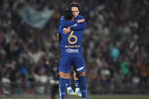 Pumas y Cruz Azul definirán el campeón del Clausura 2026 en una gran final