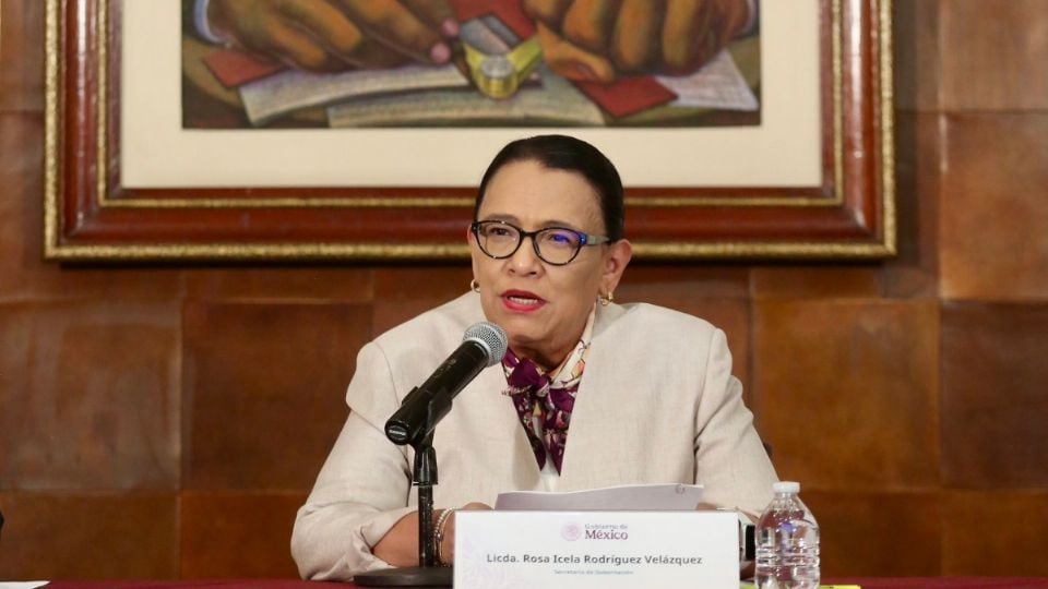 rosa icela rocha moya