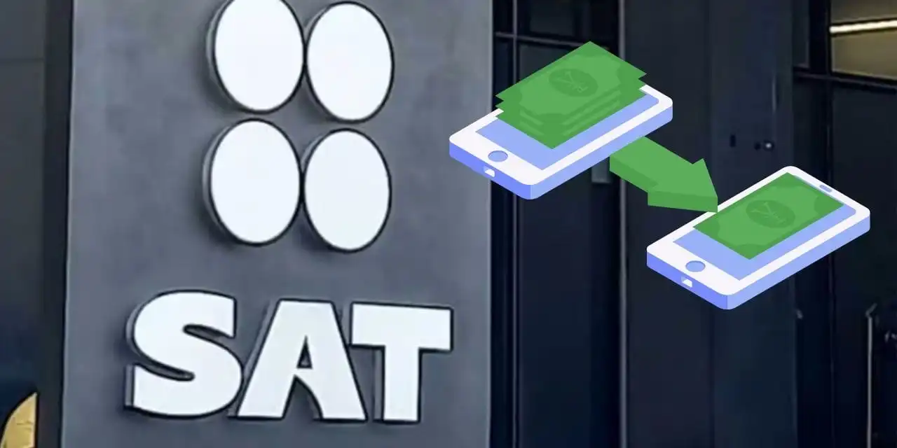 SAT