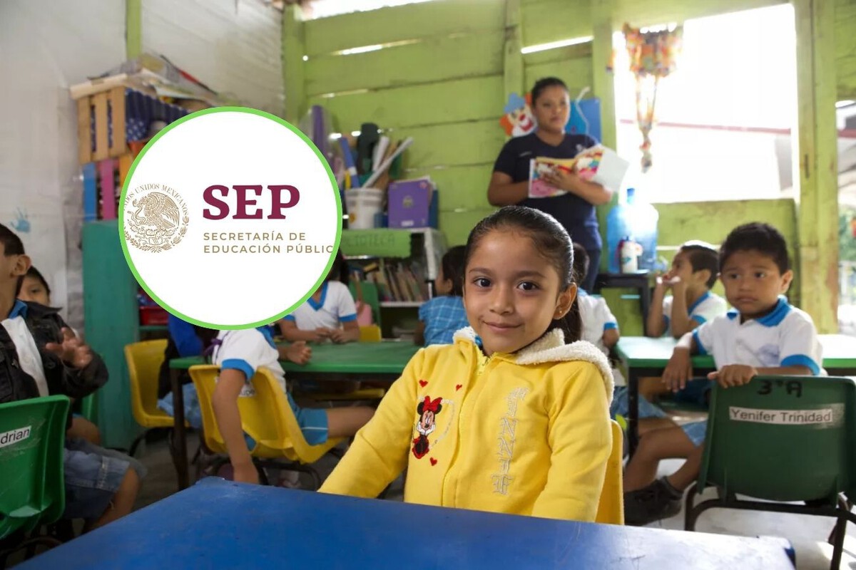 Tres estados rechazan el recorte al calendario escolar; SEP convoca reunión de emergencia