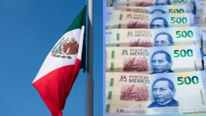Riesgo financiero acecha al país tras señales de debilidad institucional