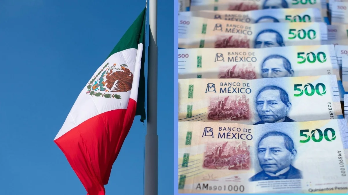 Riesgo financiero acecha al país tras señales de debilidad institucional