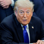 Estrategia antidrogas 2026 de Estados Unidos presiona a México con exigencia de resultados concretos