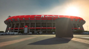 Belinda, Maná y J Balvin encabezarán inauguración del Mundial 2026 en México