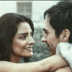 Aislinn Derbez y Mauricio Ochmann conmueven con emotivo reencuentro en “Hasta el Fin del Mundo”