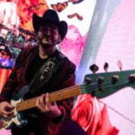 Exmúsico de Ramón Ayala denuncia presuntos abusos y agresiones de Ramón Ayala Junior