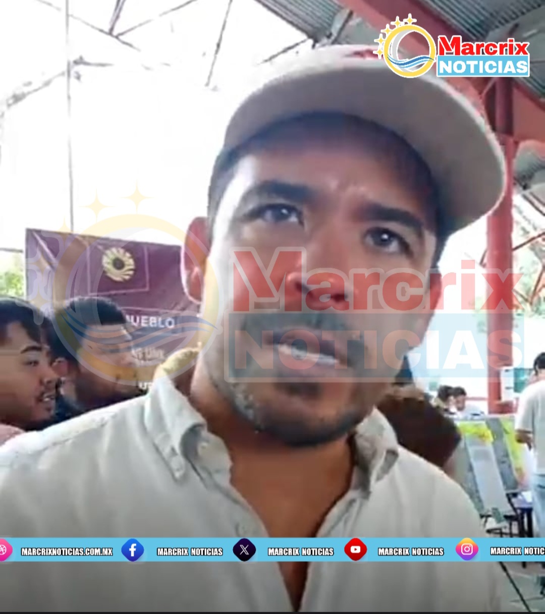 Inicia temporada de anidación de tortugas en Cancún