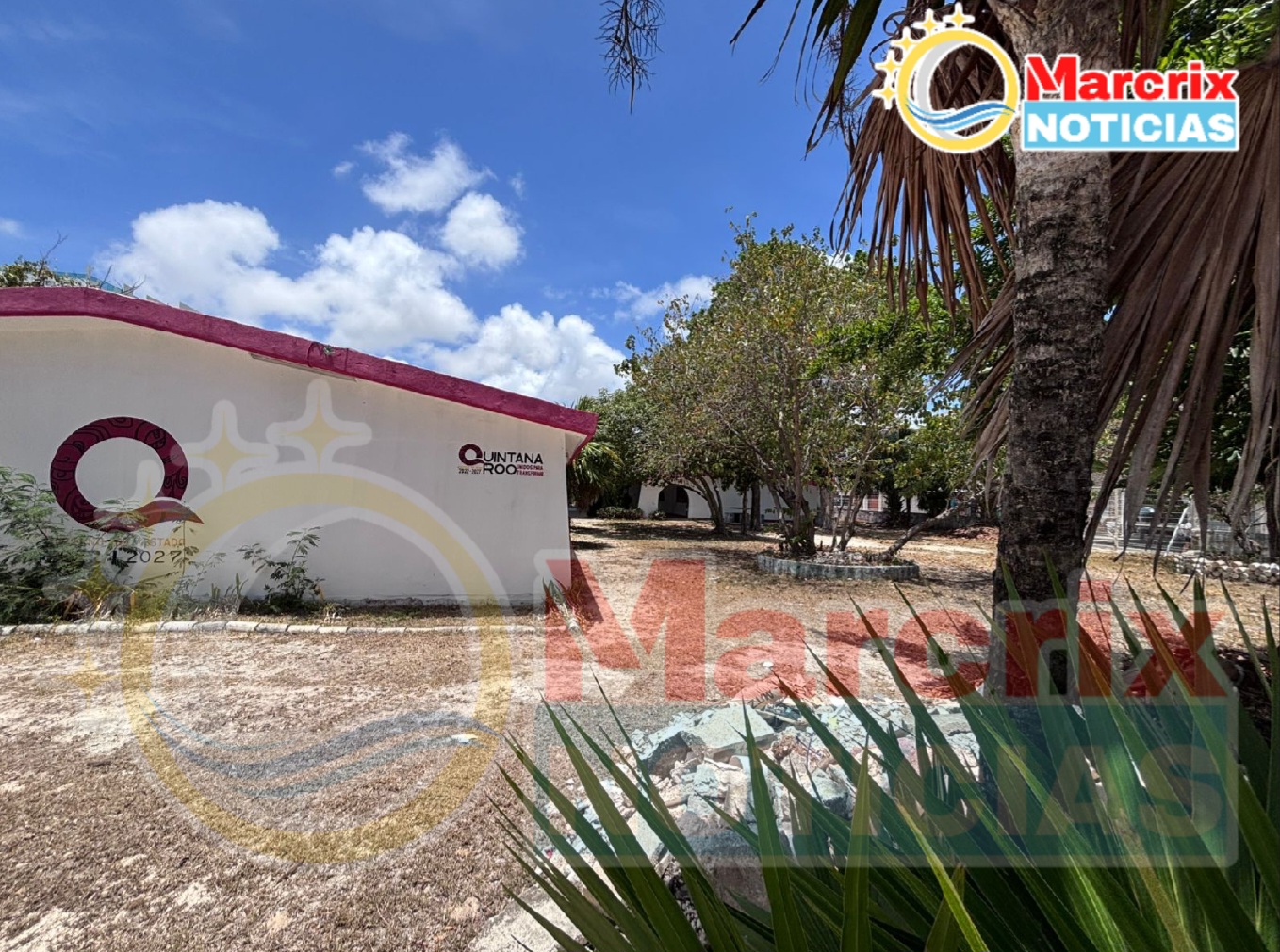 Incertidumbre en Cancún por posible cambio al calendario escolar y regreso a clases en agosto