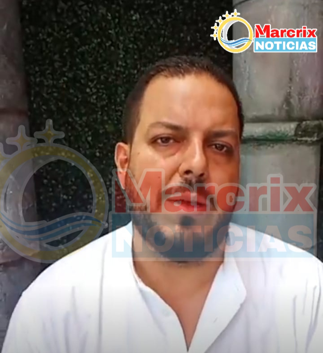 Distrito Cancún prepara Guelaguetza y Hanal Pixán