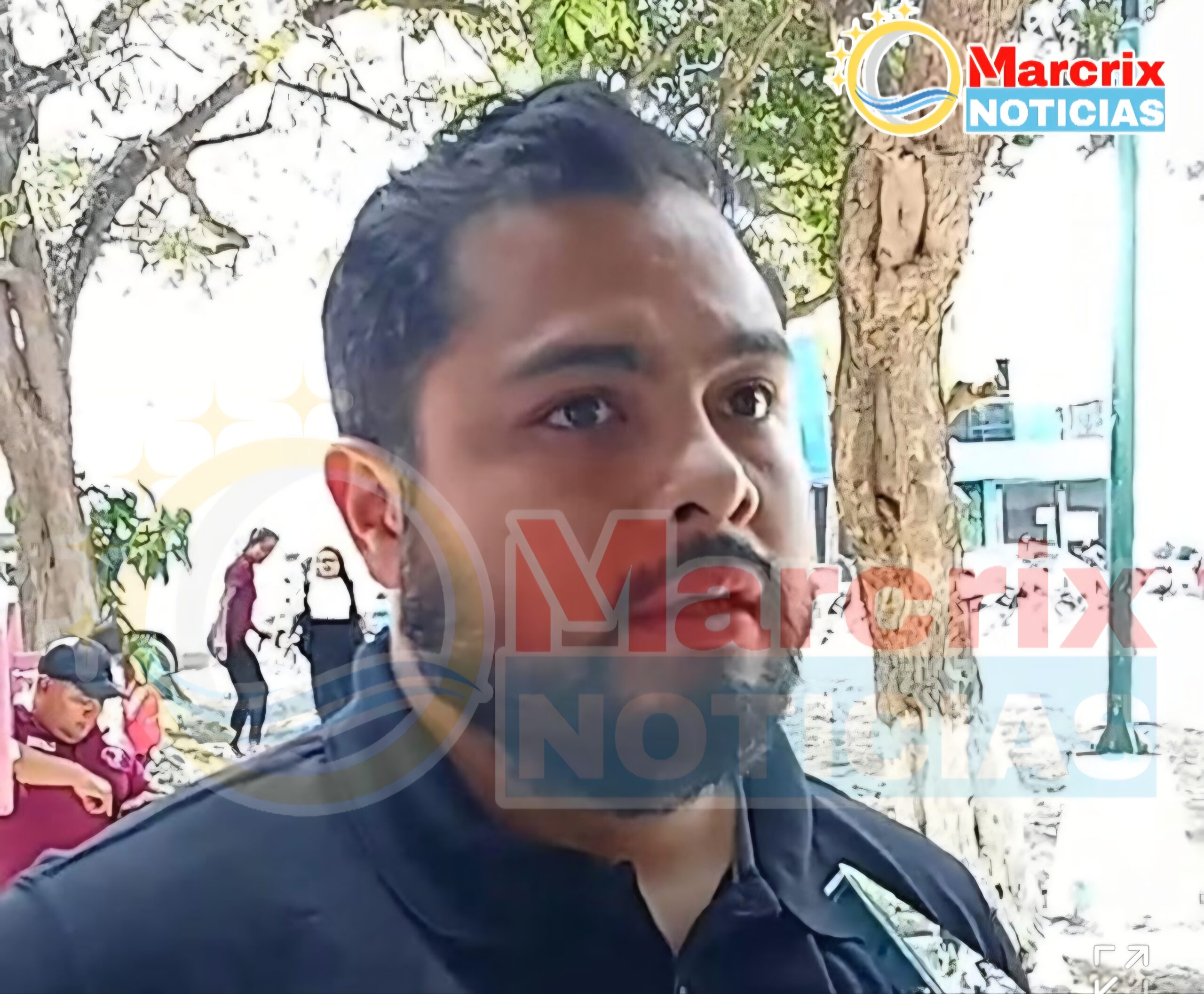 Autoridades de Cancún y el consulado trabajan en la regularización de madres guatemaltecas que viven en Quintana Roo.