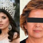 Amigas de Carolina Flores piden pena máxima para la suegra