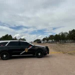 Sustancia extraña causa la muerte de tres personas en Nuevo México